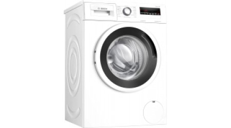 Стиральная машина Bosch WAN2427GPL