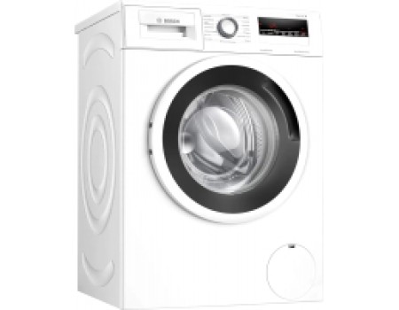 Стиральная машина Bosch WAN2427GPL