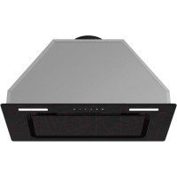 Вытяжка скрытая Schtoff Wanda 60 (черный)
