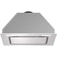 Вытяжка скрытая Schtoff Wanda 60 (белый)