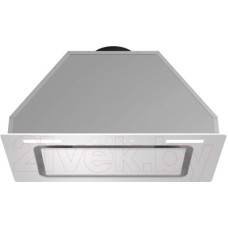 Вытяжка скрытая Schtoff Wanda 60 (белый)