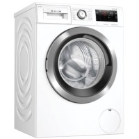 Стиральная машина Bosch WAT28640UA