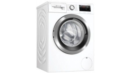 Стиральная машина Bosch WAT28640UA