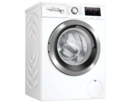 Стиральная машина Bosch WAT28640UA