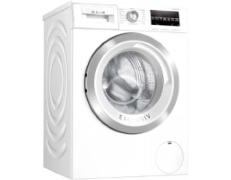 Стиральная машина Bosch WAU24T0GPL