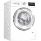 Стиральная машина Bosch WAU24T0GPL