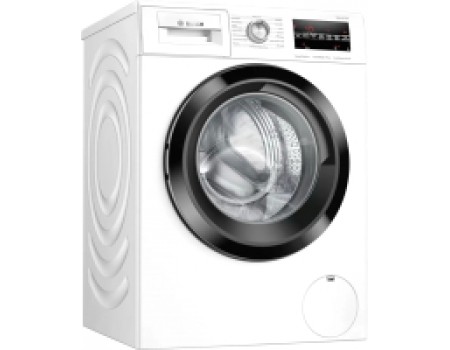 Стиральная машина Bosch WAU28T0KPL