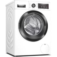 Стиральная машина Bosch WAV28M92PL