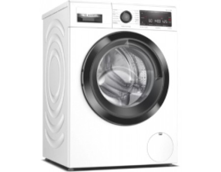 Стиральная машина Bosch WAV28M92PL