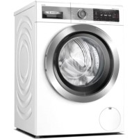 Стиральная машина Bosch WAX32EH0BY