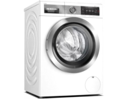 Стиральная машина Bosch WAX32EH0BY