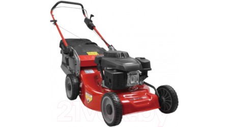Газонокосилка бензиновая Weibang WB506HC