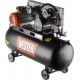 Компрессор Wester WBK2200/100PRO (631639)