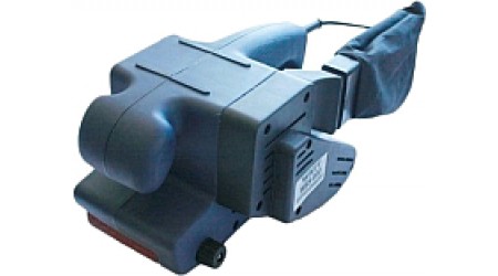 Ленточная шлифовальная машина Watt WBS-900 (4.900.457.00)
