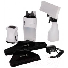 Стеклоочиститель Evolution wClean WC1235