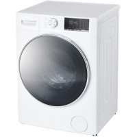 Стиральная машина Viomi WD10FE-W6A