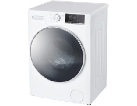 Стиральная машина Viomi WD10FE-W6A