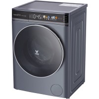 Стиральная машина Viomi WD10FT-B6E