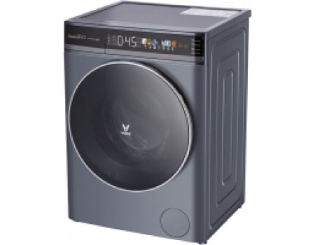 Стиральная машина Viomi WD10FT-B6E