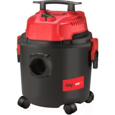 Профессиональный пылесос Fubag WD 3 (38990)