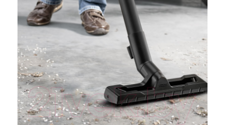 Профессиональный пылесос Karcher WD 3 Premium (1.629-840.0)