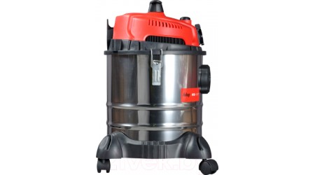 Профессиональный пылесос Fubag WD 4SP (38991)