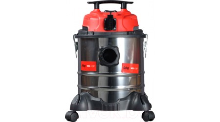 Профессиональный пылесос Fubag WD 4SP (38991)