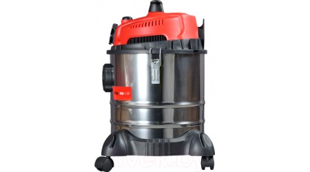 Профессиональный пылесос Fubag WD 4SP (38991)