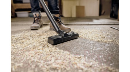 Пылесос Karcher WD 5 P S V-25/5/22 (1.628-356.0)