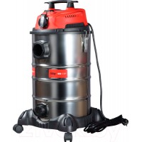 Профессиональный пылесос Fubag WD 5SP (38992)