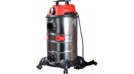 Профессиональный пылесос Fubag WD 5SP (38992)