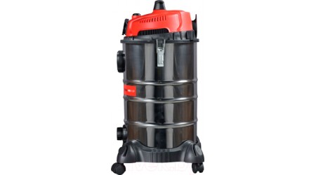 Профессиональный пылесос Fubag WD 5SP (38992)