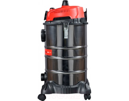 Профессиональный пылесос Fubag WD 5SP (38992)