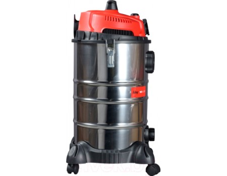 Профессиональный пылесос Fubag WD 5SP (38992)