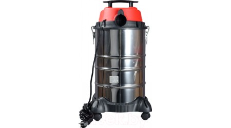 Профессиональный пылесос Fubag WD 5SP (38992)