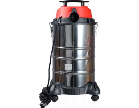 Профессиональный пылесос Fubag WD 5SP (38992)