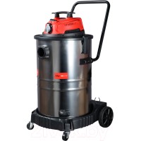 Профессиональный пылесос Fubag WD 6SP (34335)