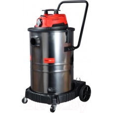 Профессиональный пылесос Fubag WD 6SP (34335)
