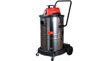 Профессиональный пылесос Fubag WD 6SP (34335)