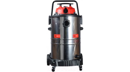 Профессиональный пылесос Fubag WD 6SP (34335)