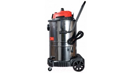 Профессиональный пылесос Fubag WD 6SP (34335)