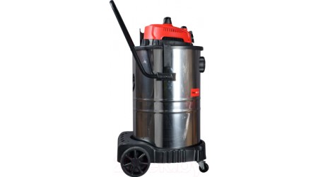 Профессиональный пылесос Fubag WD 6SP (34335)