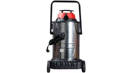 Профессиональный пылесос Fubag WD 6SP (34335)