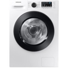Стирально-сушильная машина Samsung WD70T4047CE/LP