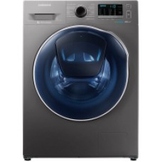 Стирально-сушильная машина Samsung WD80K52E0ZX/LD