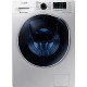 Стирально-сушильная машина Samsung WD80K5410OS