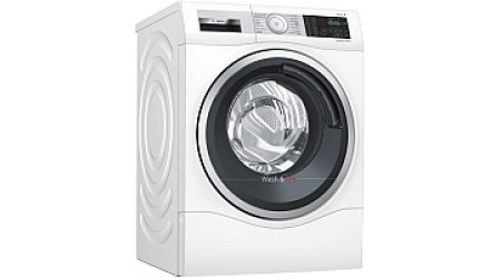 Стирально-сушильная машина Bosch WDU28590OE