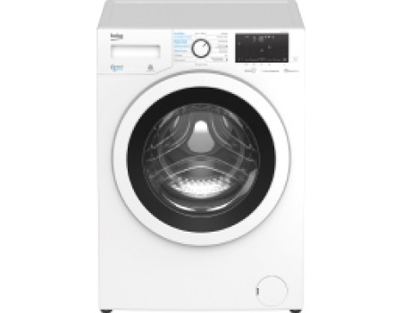 Стирально-сушильная машина Beko WDW 85636 B3