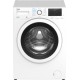 Стирально-сушильная машина Beko WDW 85636 B3