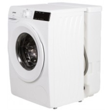 Стиральная машина Gorenje WE60S2/IRV